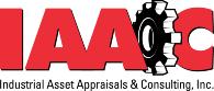 Industrial Asset Appraisals & Consulting, Inc.
