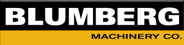 Blumberg Machinery