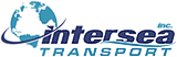 InterSea Transport