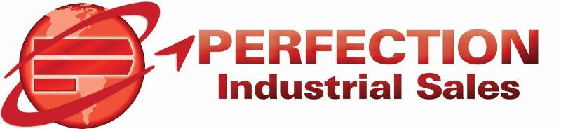 Perfection Industrial Logo 
