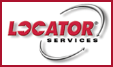 Locator Services