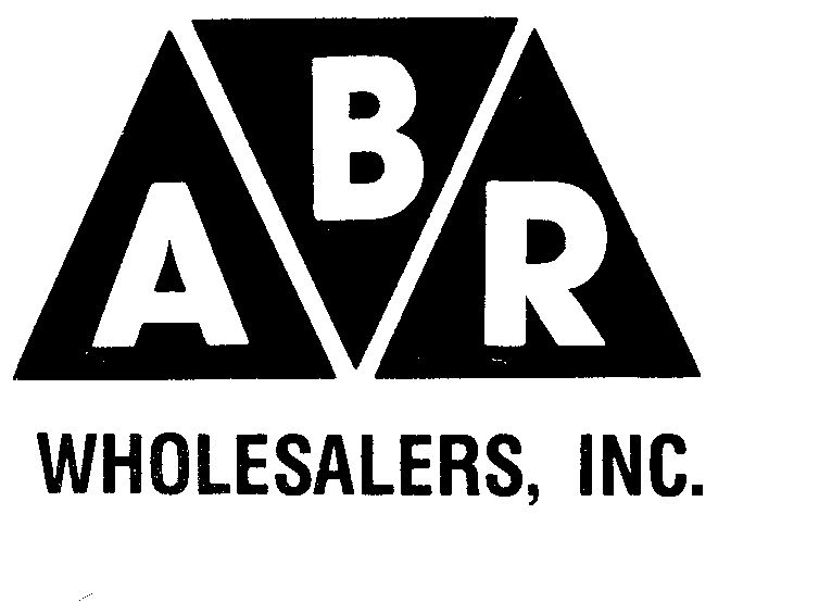 ABR Wholesale