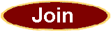 join