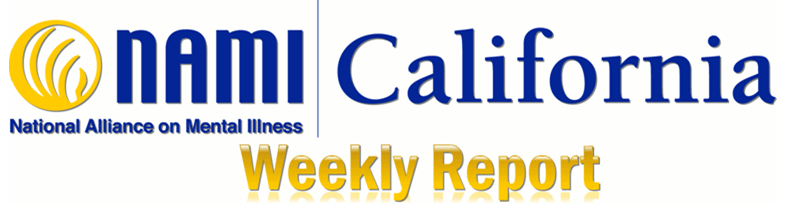 weekly report logo