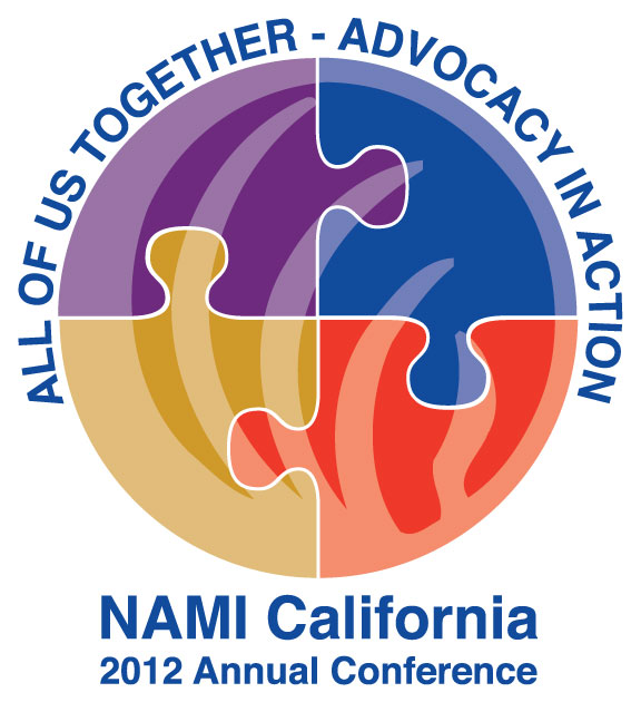 2012 Conference Logo