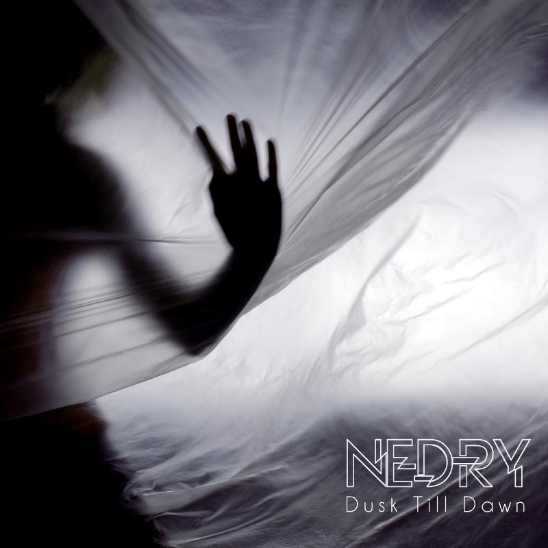 Nedry-dusk cover