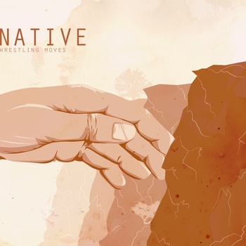 Native-cover