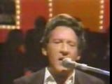 Jerry Lee Lewis - small
