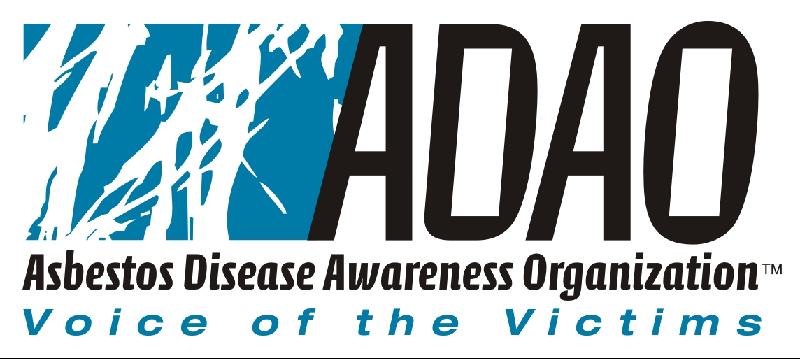ADAO Logo