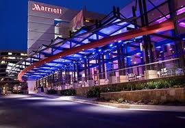 Atlanta Marriott