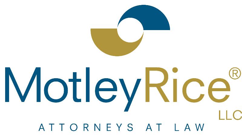 Motley Rice Logo