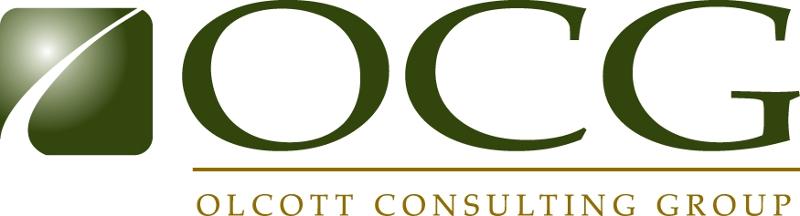 Olcott Consulting Group