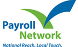 Payroll Network