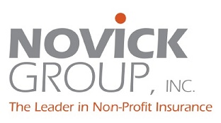 Novick Group