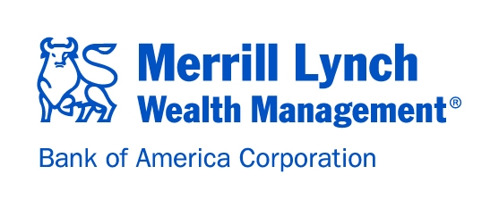 Merrill Lynch Paul Juergensens