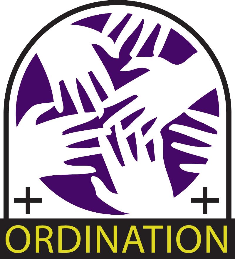 ordinationClip