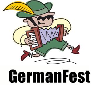 GermanFest