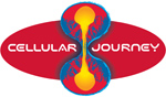 Cellular Journey logo