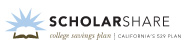Scholar Share logo