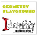 Geometry and Identity contest