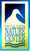 Chula Vista Nature Center
