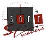 Soft sensations Logo big