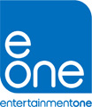 e1_logo