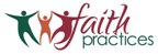 Faith Practices