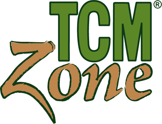 TCMzone