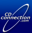 cdconnection