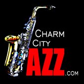 Charm City Jazz