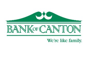 bank of canton logo