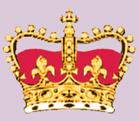 Lucretia's Crown