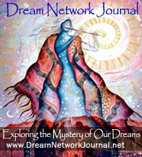 Dream Network Journal