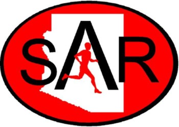 SAR logo