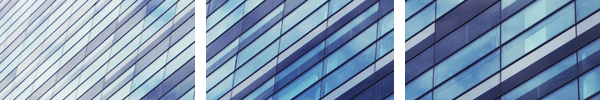 glass building tri image