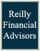 Reilly Financial Advisors
