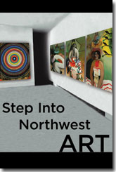 Travel program: Contemporary Native Arts of the Pacific Northwest