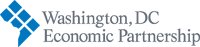 Washington DC Economic Partnership