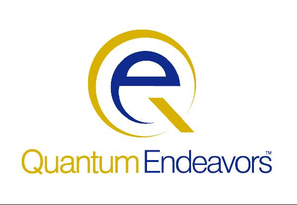 Quantum Endeavors, Inc.