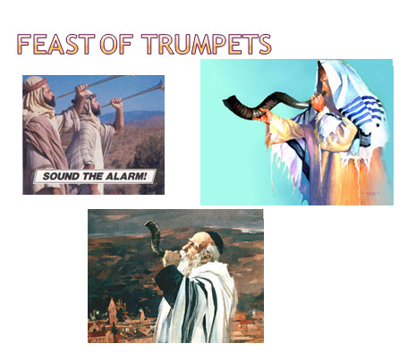 Feast of Trumpets2