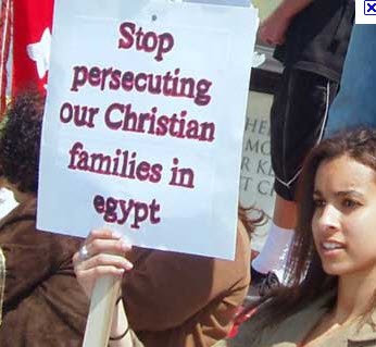 Egypt christians_persecuted