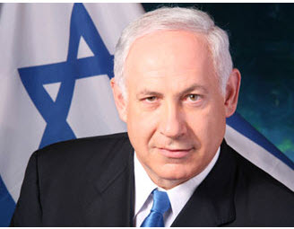 Netanyahu_2.6.12