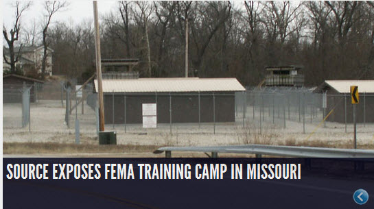 FEMA camp_MO