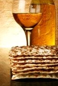 Pesach - Passover 