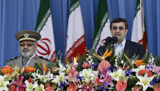 Ahmadinejad_8.3.12