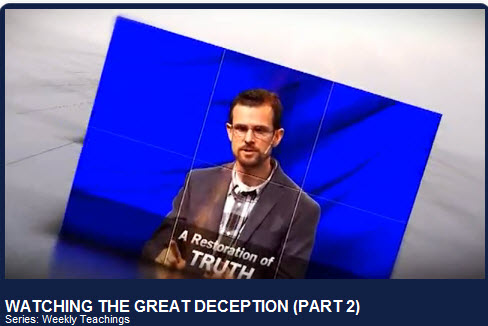 Great Deception_pt2