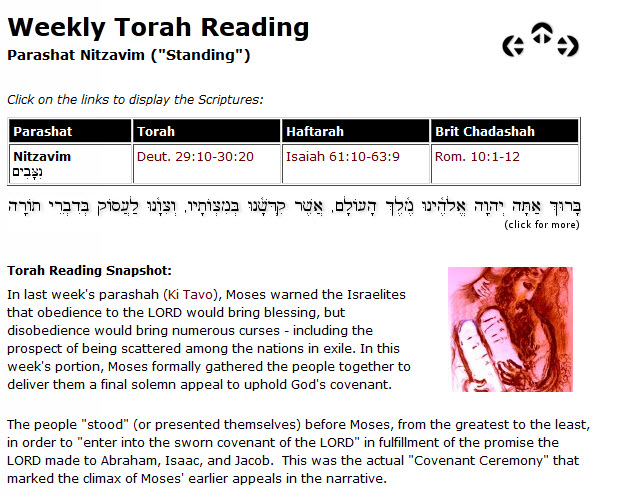 Torah portion_Nitzavim