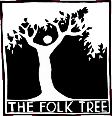 The Folk Tree