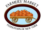 Federation of Farmers Markets NY